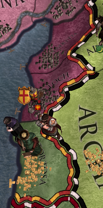 Douxdom of Antioch - 15 Sep 1066.png